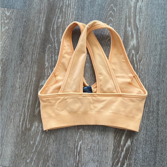 Alphalete amplify bra - Picture 2 of 2